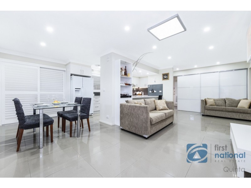 19 Vogue Avenue, Vermont South VIC 3133