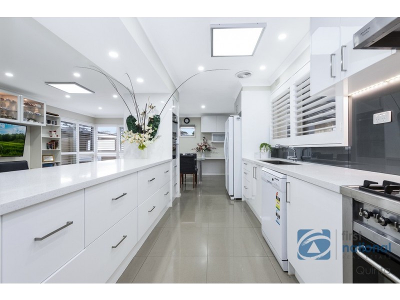 19 Vogue Avenue, Vermont South VIC 3133