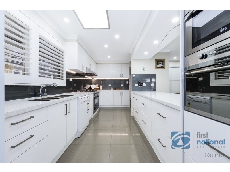 19 Vogue Avenue, Vermont South VIC 3133