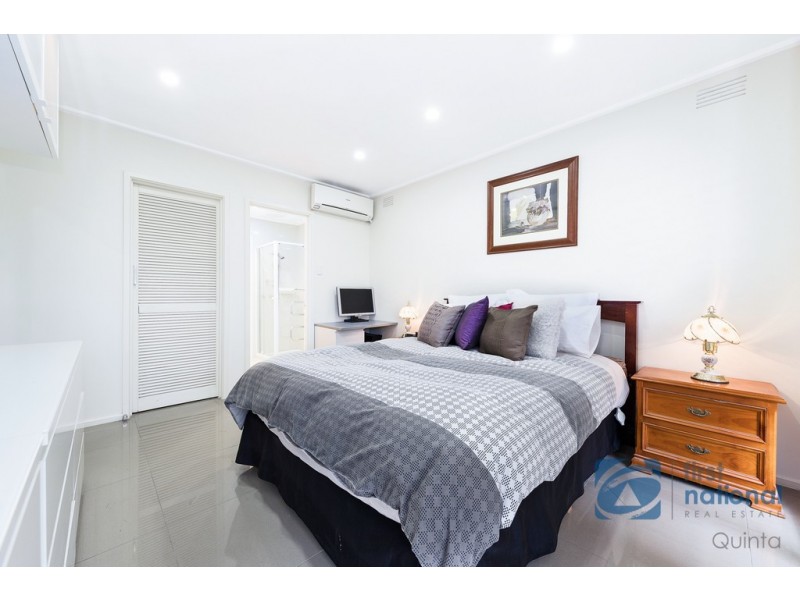 19 Vogue Avenue, Vermont South VIC 3133