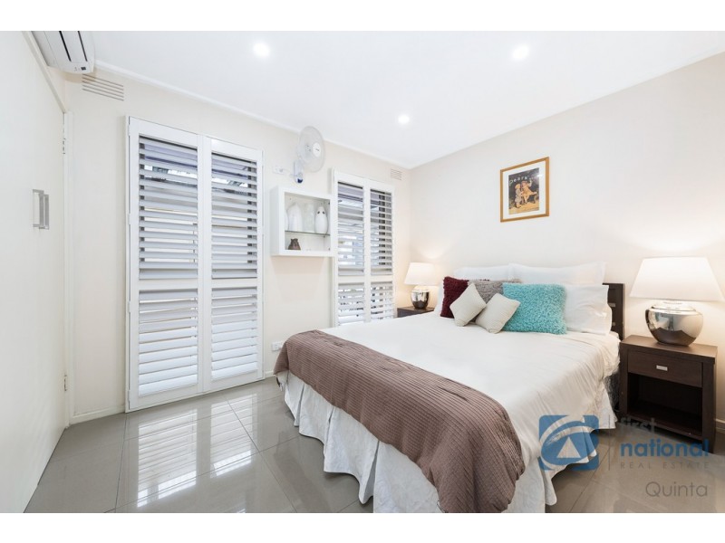 19 Vogue Avenue, Vermont South VIC 3133