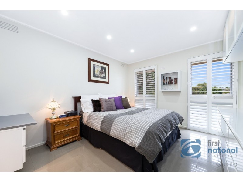 19 Vogue Avenue, Vermont South VIC 3133