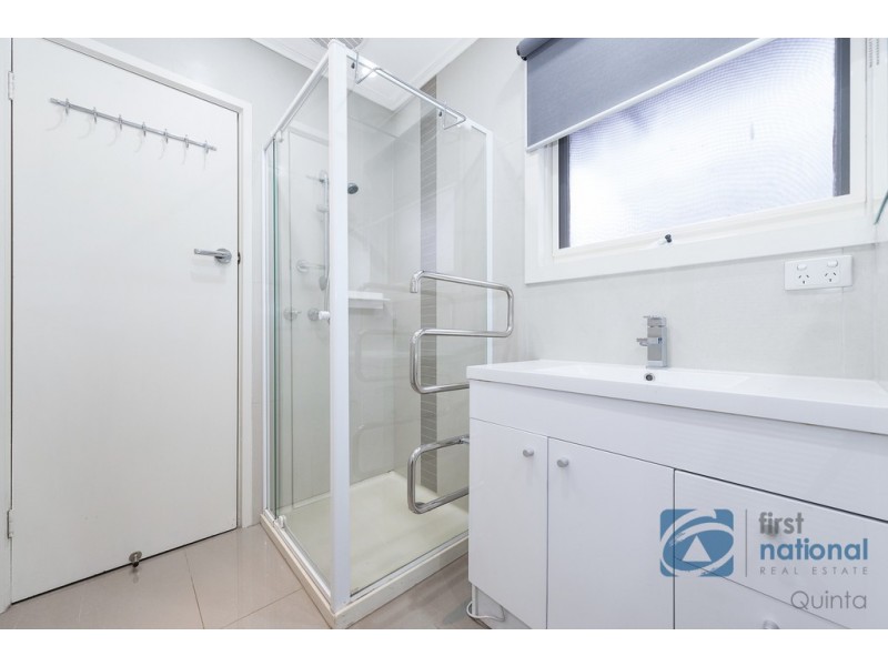 19 Vogue Avenue, Vermont South VIC 3133