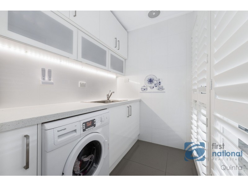 19 Vogue Avenue, Vermont South VIC 3133