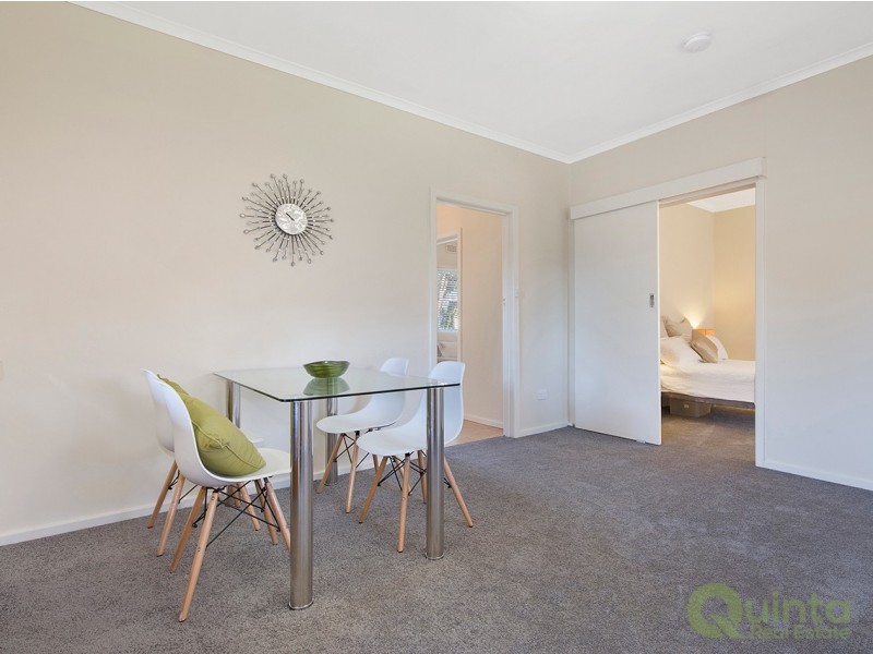 39 Marwarra Street, Ringwood East VIC 3135