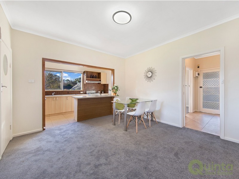 39 Marwarra Street, Ringwood East VIC 3135