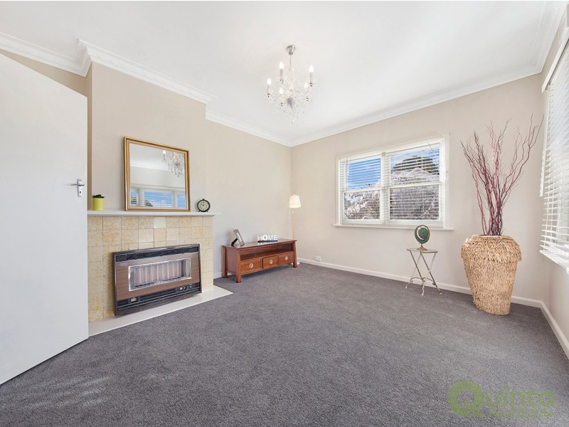 39 Marwarra Street, Ringwood East VIC 3135