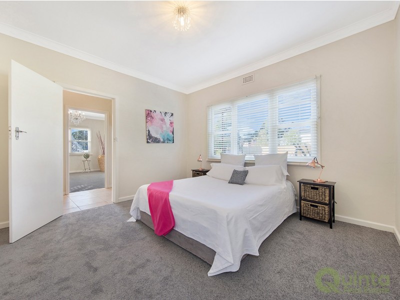 39 Marwarra Street, Ringwood East VIC 3135