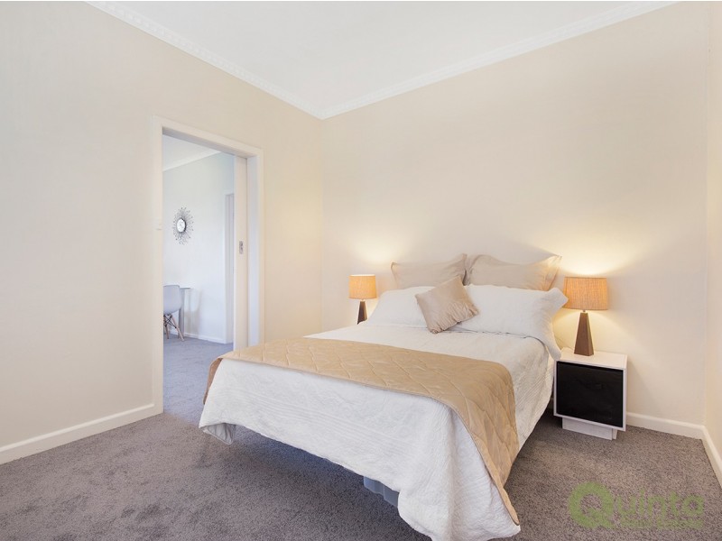 39 Marwarra Street, Ringwood East VIC 3135