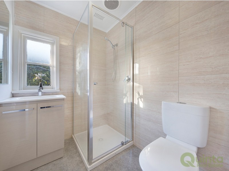 39 Marwarra Street, Ringwood East VIC 3135