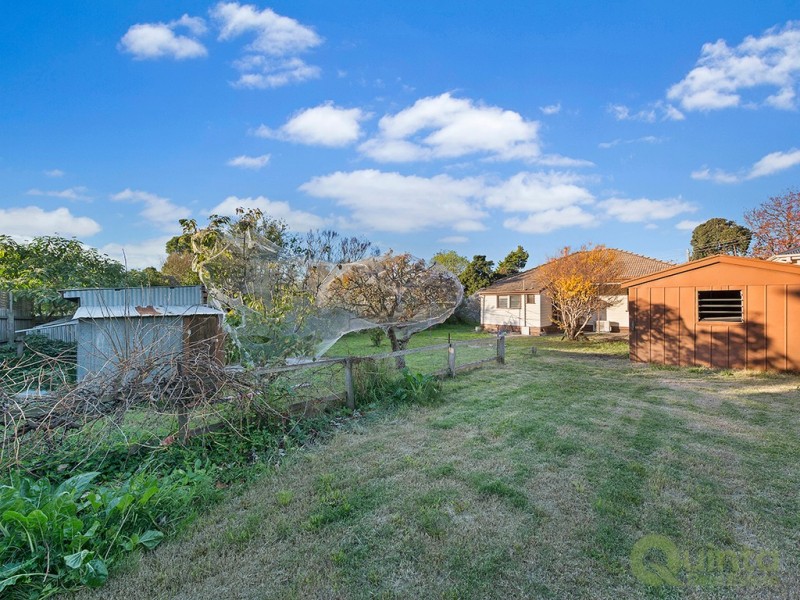 39 Marwarra Street, Ringwood East VIC 3135