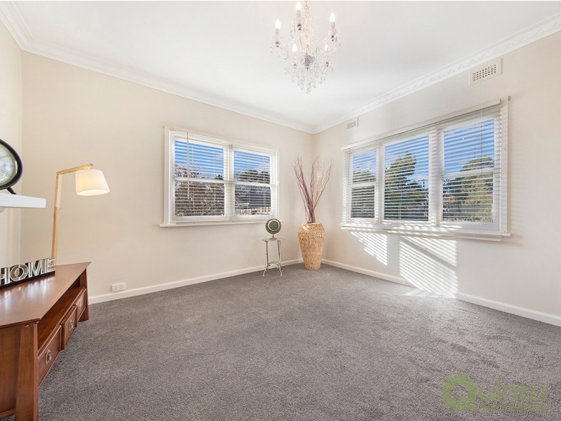 39 Marwarra Street, Ringwood East VIC 3135