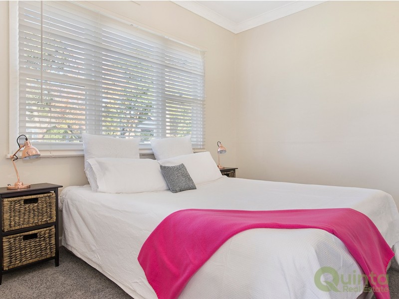 39 Marwarra Street, Ringwood East VIC 3135