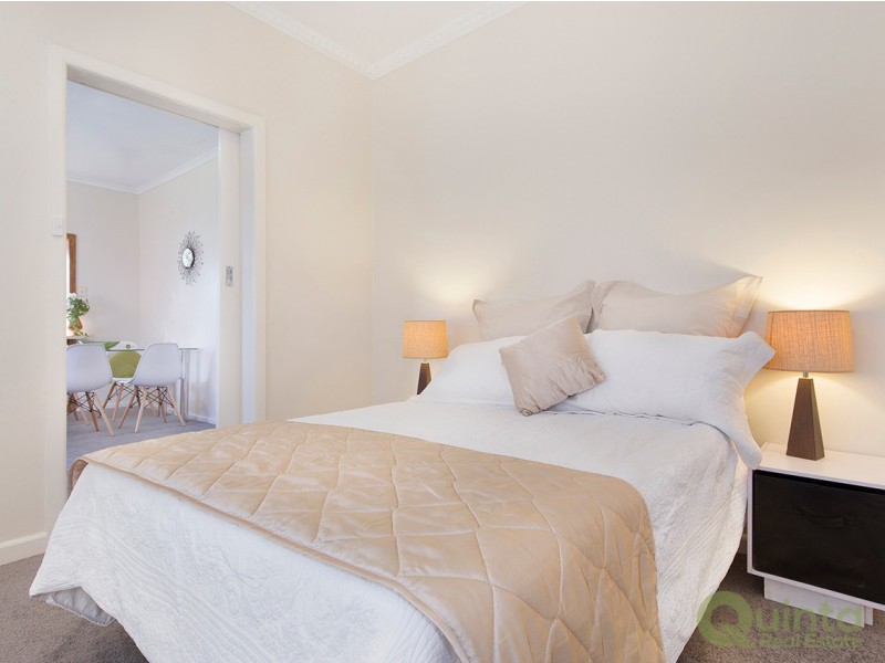 39 Marwarra Street, Ringwood East VIC 3135