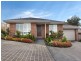 1/57 Wingara Drive, Rosebud West VIC 3940