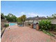 29 Clarence st, Wantirna VIC 3152