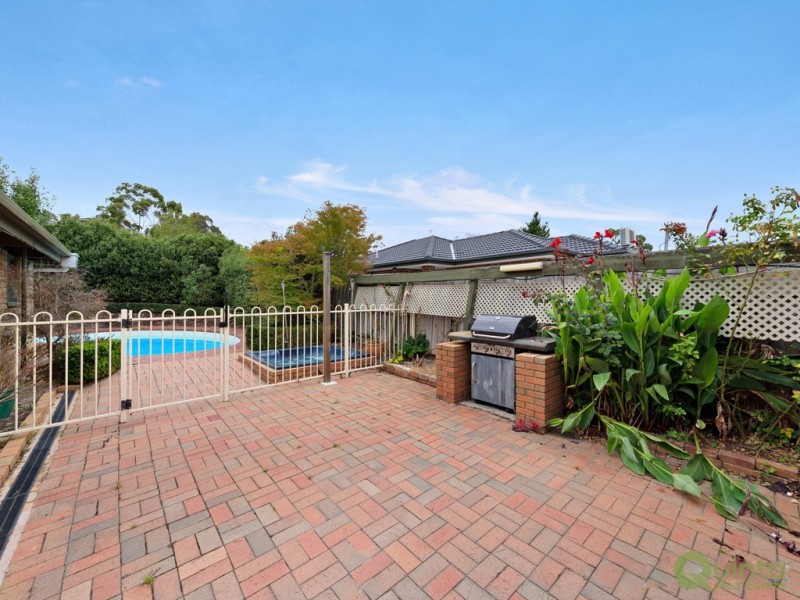 29 Clarence st, Wantirna VIC 3152