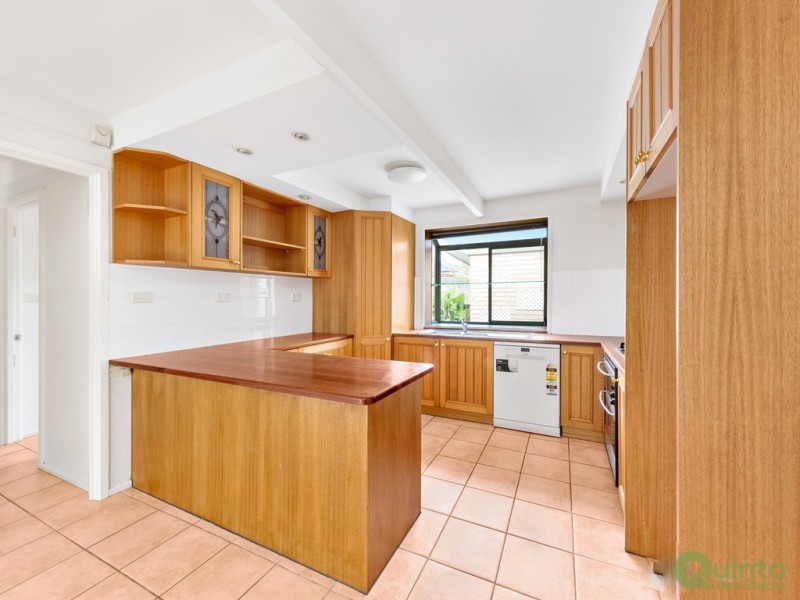 29 Clarence st, Wantirna VIC 3152