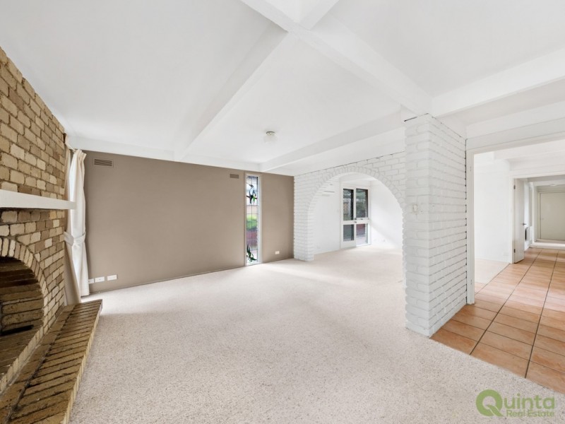 29 Clarence st, Wantirna VIC 3152