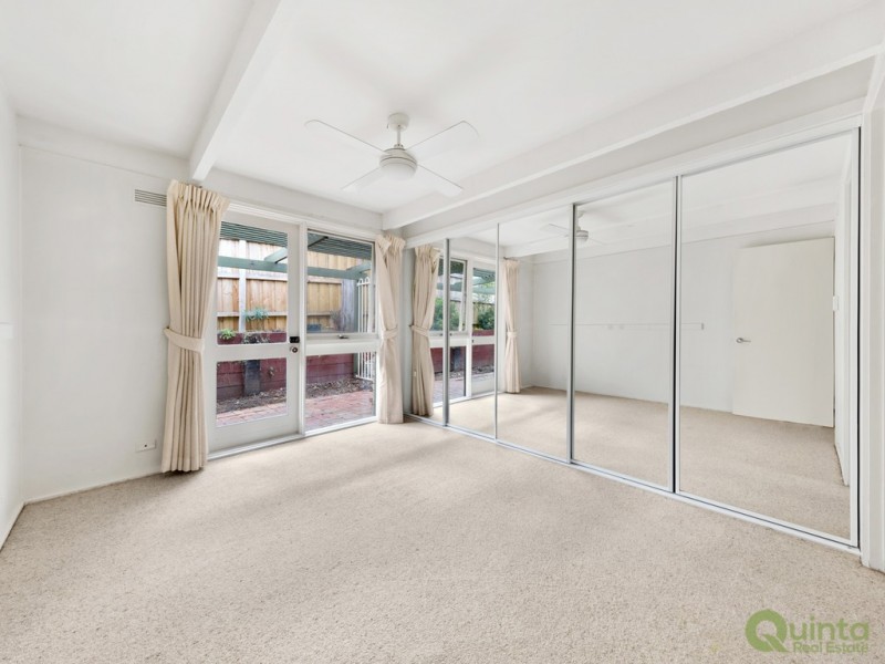 29 Clarence st, Wantirna VIC 3152