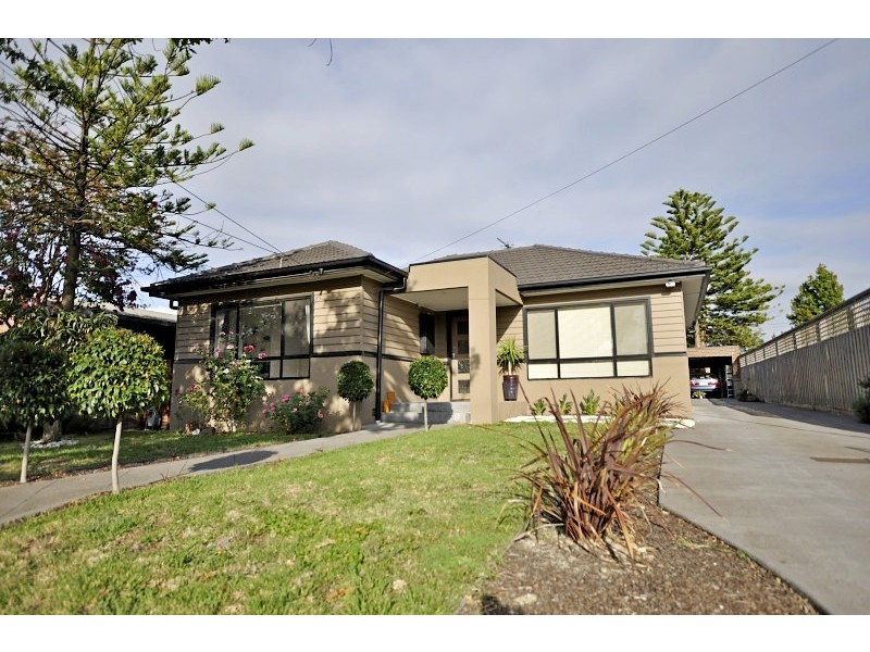 1/18 Betula Avenue, Nunawading VIC 3131