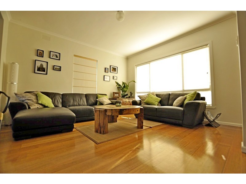 1/18 Betula Avenue, Nunawading VIC 3131