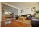 1/18 Betula Avenue, Nunawading VIC 3131