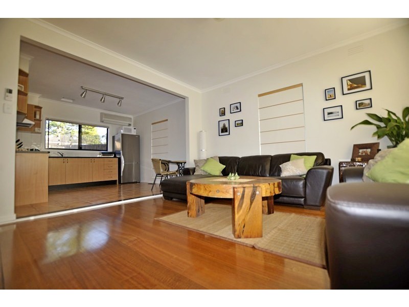 1/18 Betula Avenue, Nunawading VIC 3131