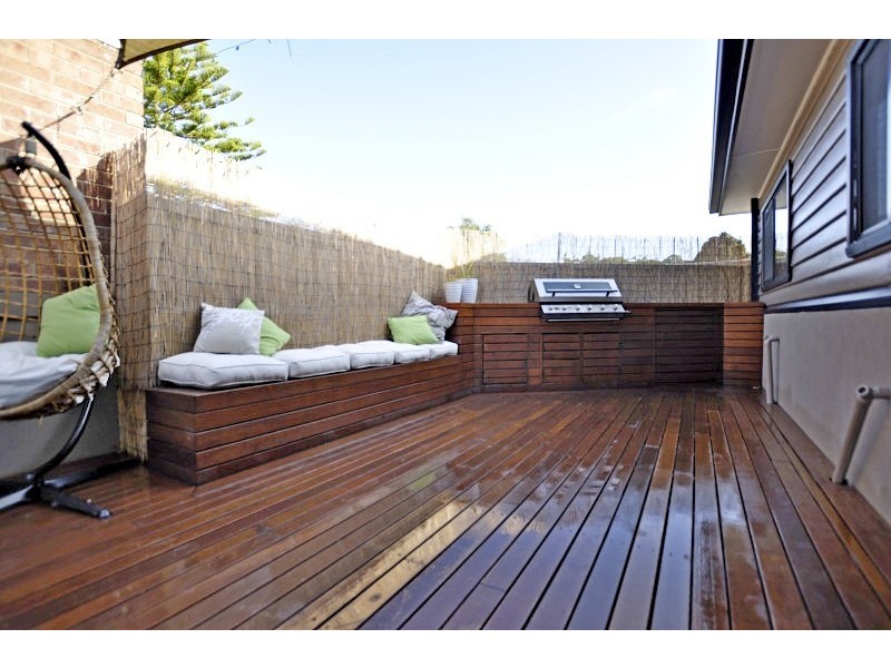 1/18 Betula Avenue, Nunawading VIC 3131