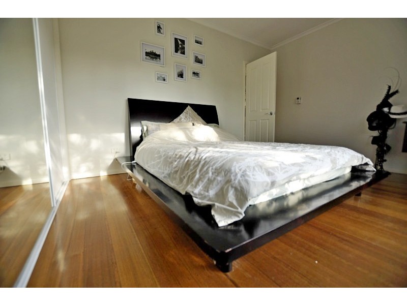 1/18 Betula Avenue, Nunawading VIC 3131