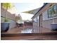 1/18 Betula Avenue, Nunawading VIC 3131