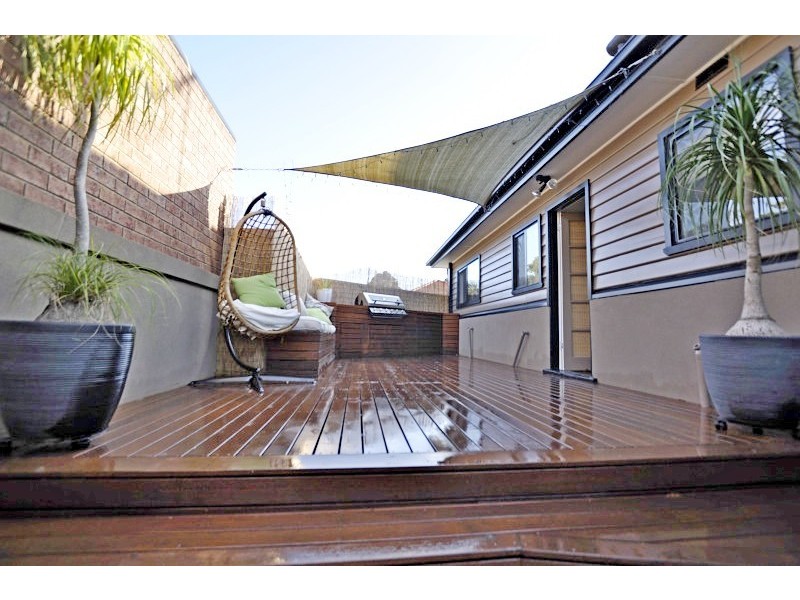 1/18 Betula Avenue, Nunawading VIC 3131