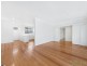 3/1 Tollington Avenue, Malvern East VIC 3145