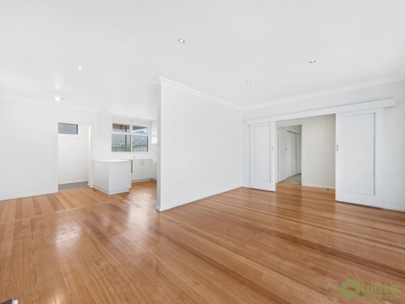 3/1 Tollington Avenue, Malvern East VIC 3145