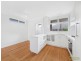 3/1 Tollington Avenue, Malvern East VIC 3145