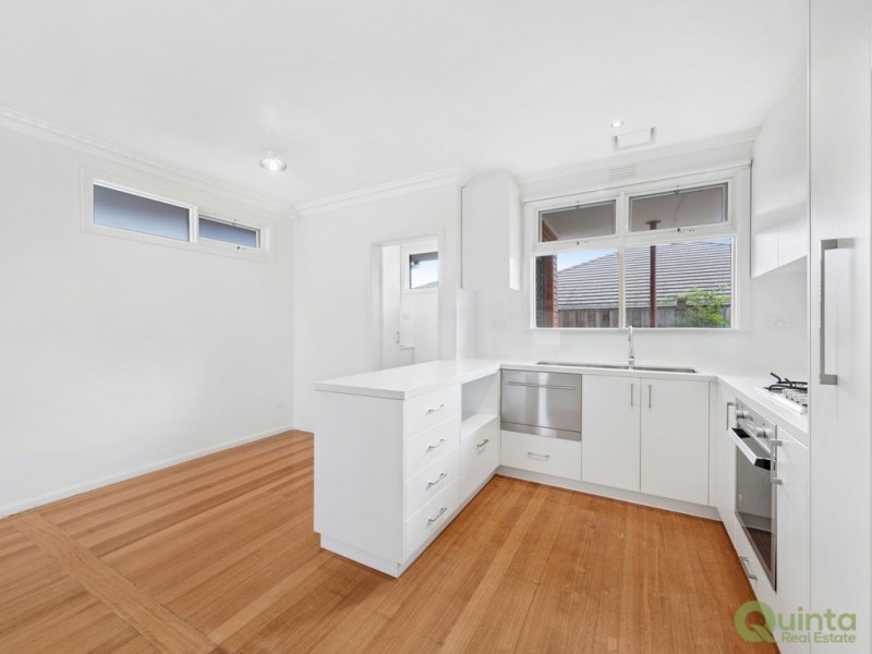 3/1 Tollington Avenue, Malvern East VIC 3145