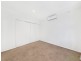 3/1 Tollington Avenue, Malvern East VIC 3145