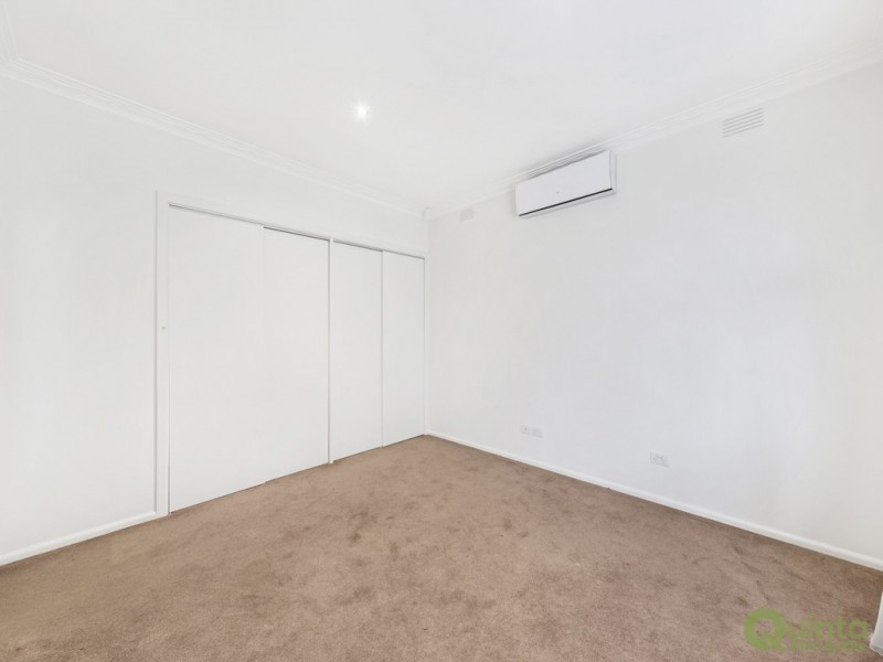 3/1 Tollington Avenue, Malvern East VIC 3145