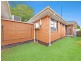 3/1 Tollington Avenue, Malvern East VIC 3145