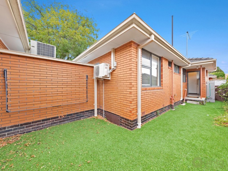 3/1 Tollington Avenue, Malvern East VIC 3145