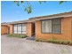 3/1 Tollington Avenue, Malvern East VIC 3145