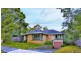 64 Darvall Street, Donvale VIC 3111