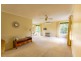 64 Darvall Street, Donvale VIC 3111