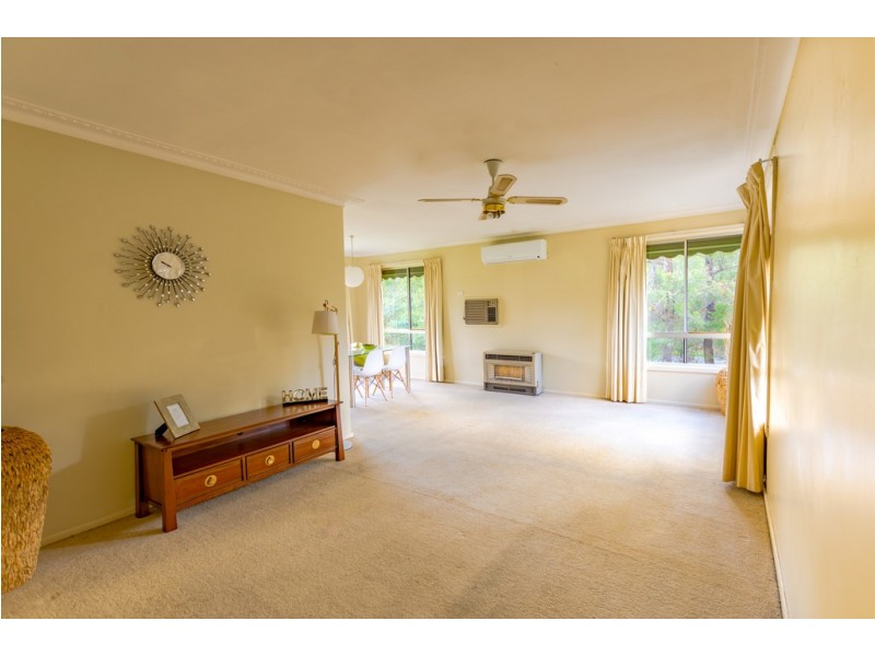 64 Darvall Street, Donvale VIC 3111