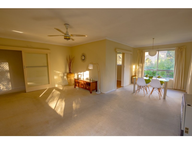 64 Darvall Street, Donvale VIC 3111
