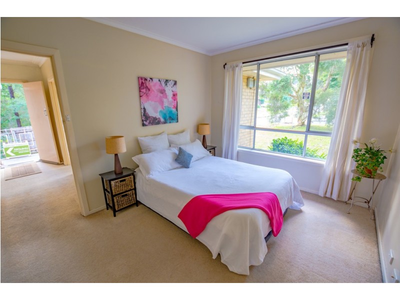 64 Darvall Street, Donvale VIC 3111