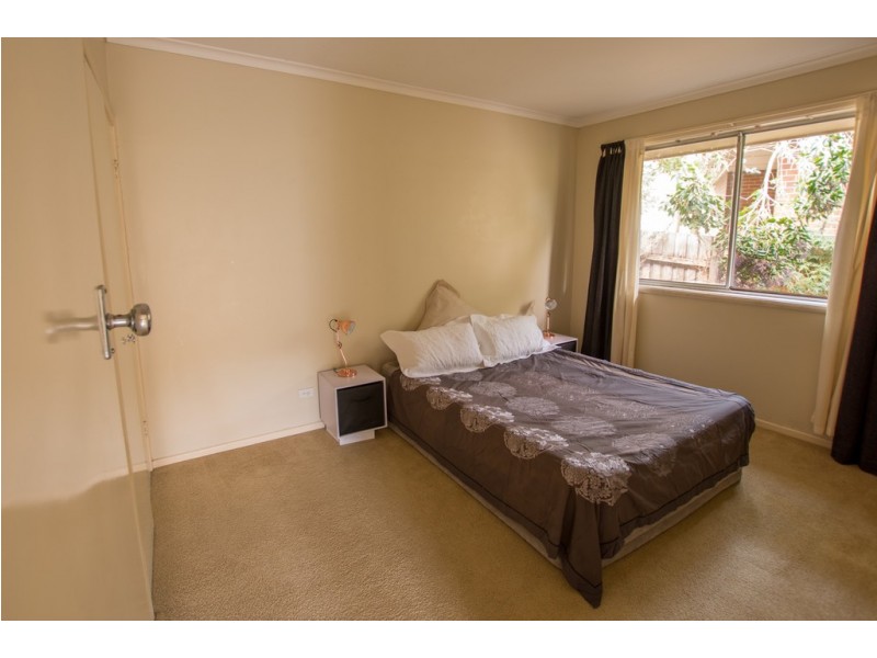 64 Darvall Street, Donvale VIC 3111
