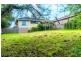 64 Darvall Street, Donvale VIC 3111