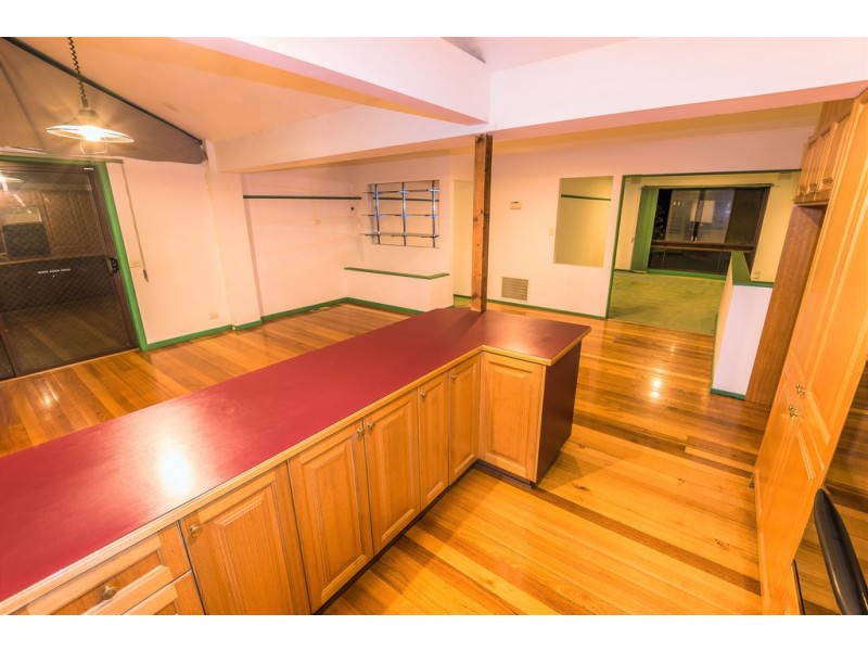 4/3 Green Street, Boronia VIC 3155