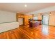 4/3 Green Street, Boronia VIC 3155